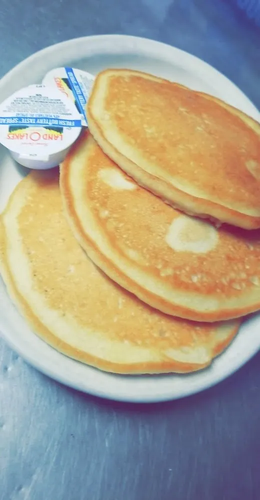 Pancake